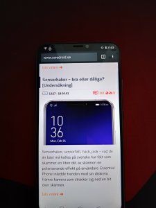 P_20180302_210350_vHDR_Auto.jpg