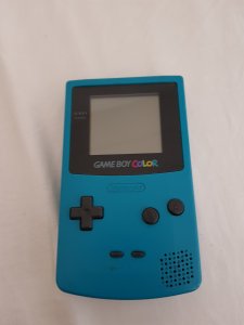 20180307_121219.jpg
