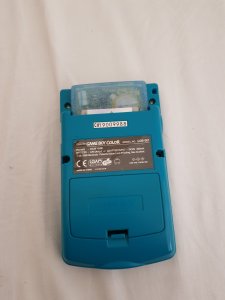 20180307_121223.jpg