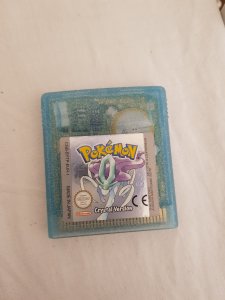 20180307_121228.jpg