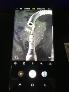 B50C0990-F9AC-4459-956B-46874C1C73F0.jpeg