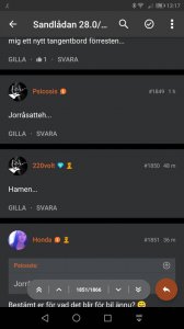 Screenshot_20180307-131728.jpg