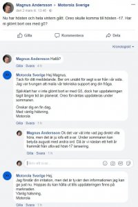 Motorola svar.jpg