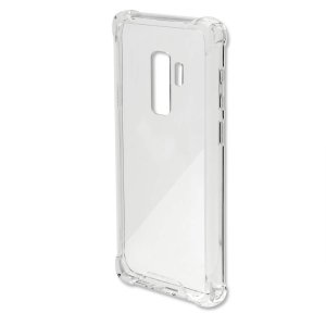 s9plus clear.jpg