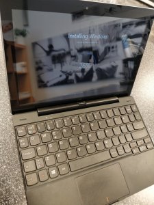 IMG_20180307_130241.jpg