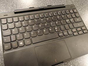 IMG_20180307_130257.jpg