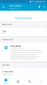 Screenshot_20180307-161306.png