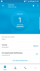 Screenshot_20180307-214729.png