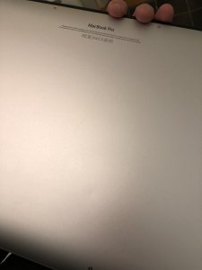 IMG_0196.jpg