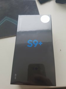 28938372_10155533552288507_660064869_o.jpg