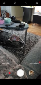 Screenshot_20180308-171502_Camera.jpg