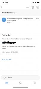 FE40501D-2AFF-4D4B-A309-AA84B4FEF814.jpeg