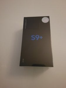 15205375527101579379886.jpg