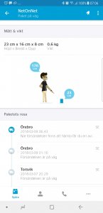 Screenshot_20180309-070641.jpg