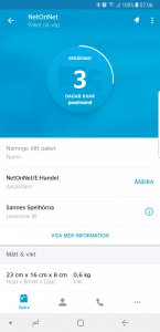 Screenshot_20180309-070651.jpg
