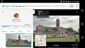 Screenshot_20180309-074623.jpg
