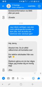 Screenshot_20180309-085846_Messenger.jpg