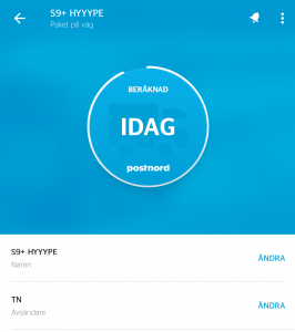 Screenshot_20180309-091758.png