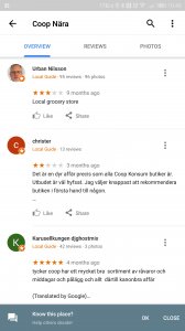 Screenshot_20180309-104216.jpg