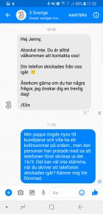Screenshot_20180309-113211_Messenger.jpg