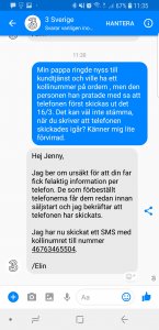 Screenshot_20180309-113541_Messenger.jpg