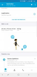 Screenshot_20180309-114656.jpg