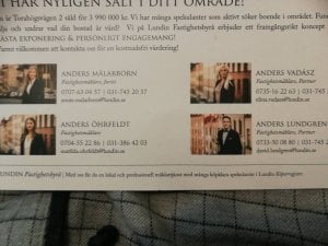 IMG_20180309_124717.jpg