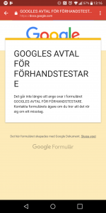 Screenshot_2018-03-09-13-16-33.png