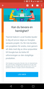 Screenshot_2018-03-09-13-29-58.png