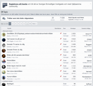 swedroid-sandlådan2-av-utloggad.png