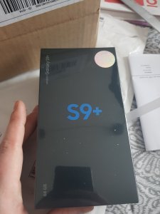 20180309_163524.jpg