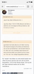 F39504E0-8D8B-45E0-A8A5-48E938752124.png