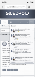 15A9FEC2-E9ED-4E7F-A7BA-EE42D81697D4.png