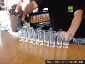 rainbow-drink-o.gif