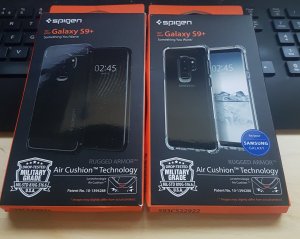 20180309_203032.jpg