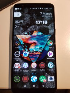 WhatsApp Image 2018-03-07 at 17.20.10.jpeg
