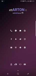 Screenshot_20180310-011925_Nova Launcher.jpg