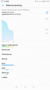 Screenshot_20180310-070957.jpg
