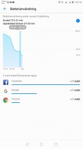 Screenshot_20180310-071053.jpg