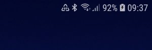 Screenshot.jpg