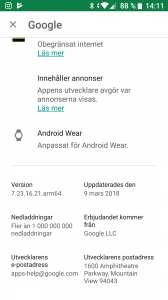 Screenshot_20180310-141105.png