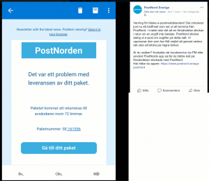 posten.png