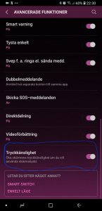 Screenshot_20180310-223034_Settings.jpg