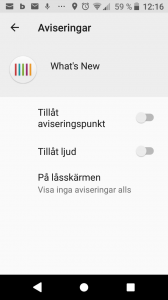 Screenshot_20180311-121614.png