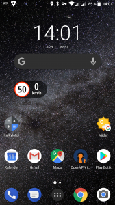 Screenshot_20180311-140141.png