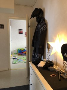 45BAB395-2583-4091-B3A8-0693212C7E02.jpeg