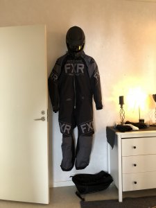 D6B8E55D-658B-41F5-9837-DA5048B55A41.jpeg