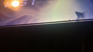 20180311_150731_HDR.jpg