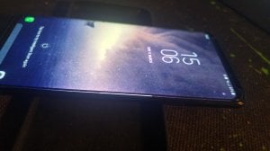 20180311_150630_HDR.jpg