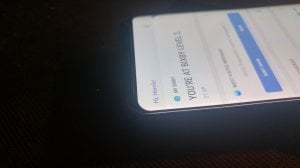 20180311_150647_HDR.jpg